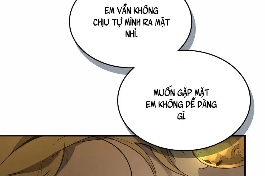 Thăng Cấp Cùng Thần Nettruyen ZZZ Chương 122 Page 45