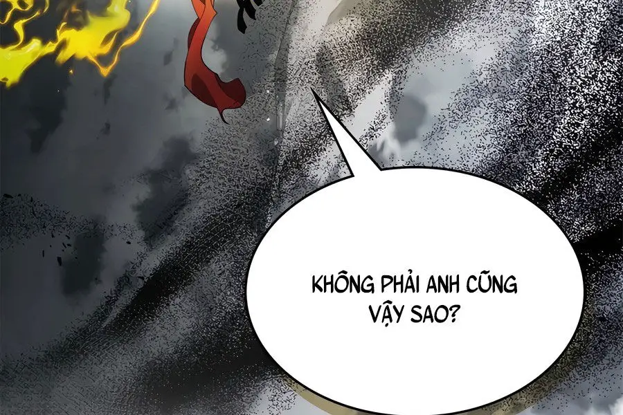 Thăng Cấp Cùng Thần Nettruyen ZZZ Chương 122 Page 52