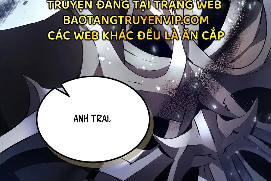 Thăng Cấp Cùng Thần Nettruyen ZZZ Chương 122 Page 55
