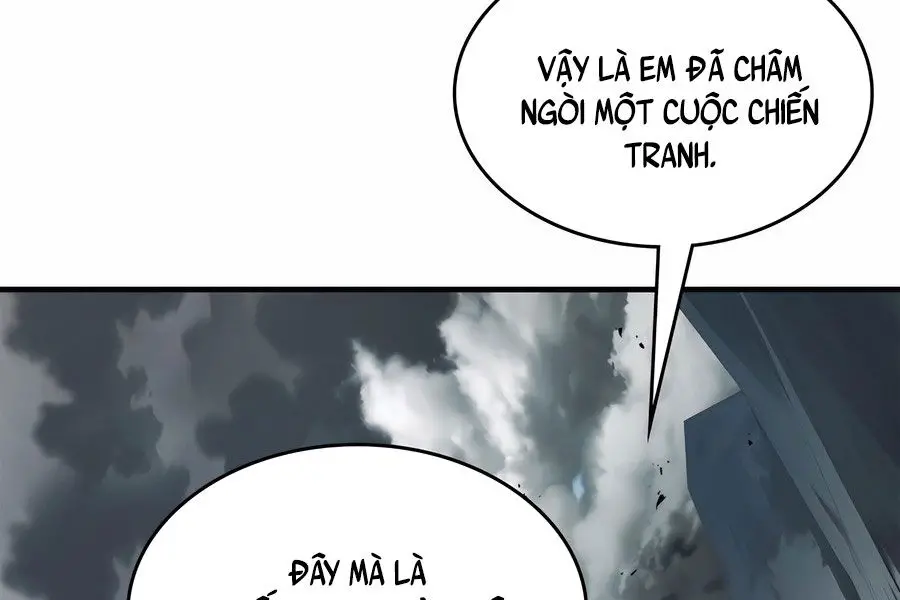 Thăng Cấp Cùng Thần Nettruyen ZZZ Chương 122 Page 57