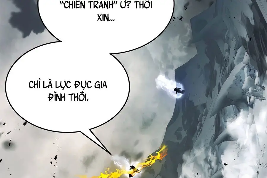 Thăng Cấp Cùng Thần Nettruyen ZZZ Chương 122 Page 58