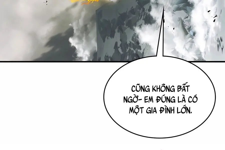 Thăng Cấp Cùng Thần Nettruyen ZZZ Chương 122 Page 59