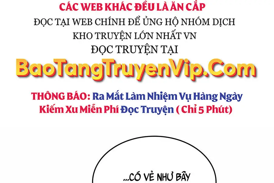 Thăng Cấp Cùng Thần Nettruyen ZZZ Chương 122 Page 60