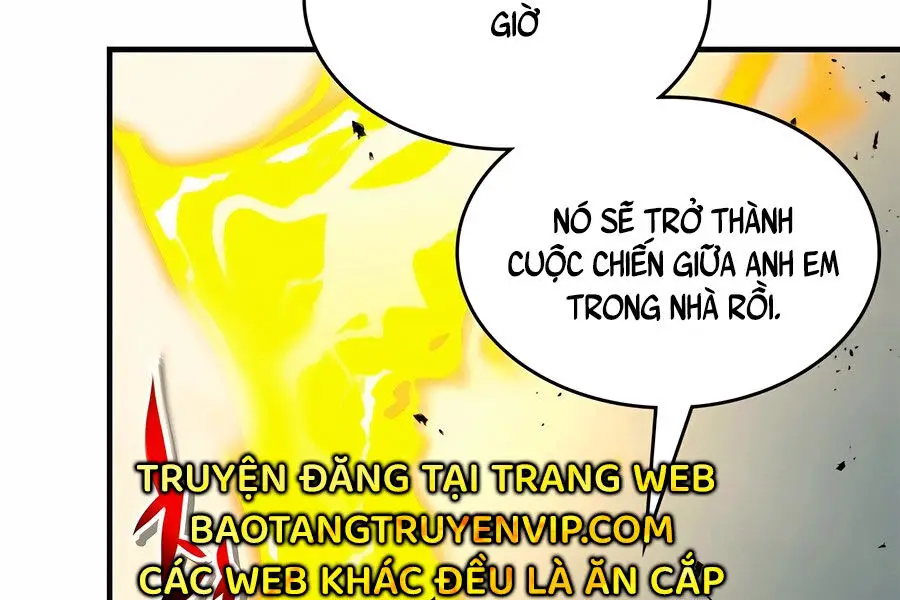 Thăng Cấp Cùng Thần Nettruyen ZZZ Chương 122 Page 61