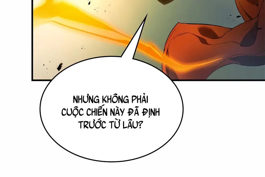 Thăng Cấp Cùng Thần Nettruyen ZZZ Chương 122 Page 63
