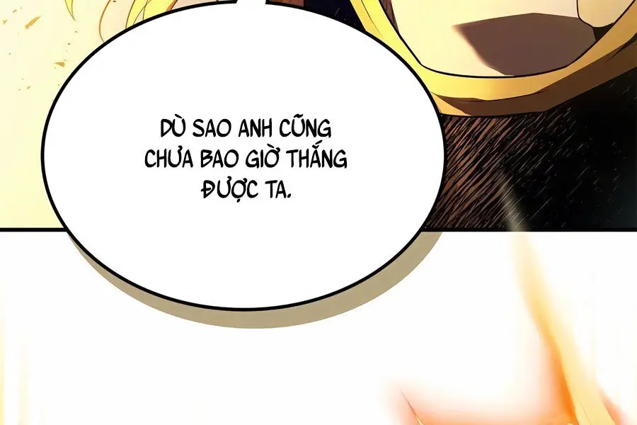 Thăng Cấp Cùng Thần Nettruyen ZZZ Chương 122 Page 67