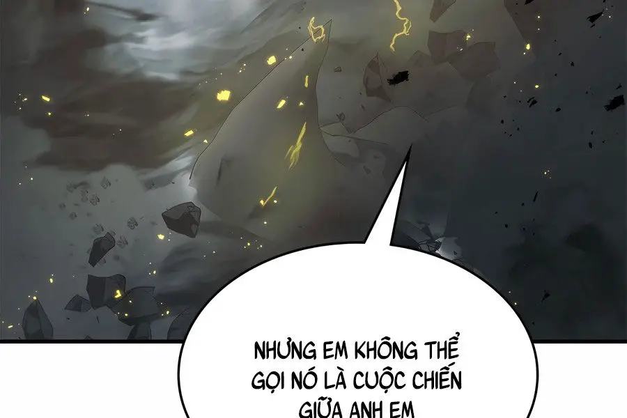 Thăng Cấp Cùng Thần Nettruyen ZZZ Chương 122 Page 77
