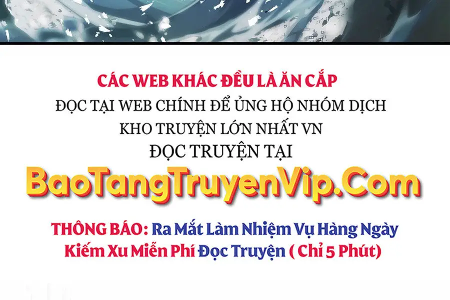 Thăng Cấp Cùng Thần Nettruyen ZZZ Chương 122 Page 82