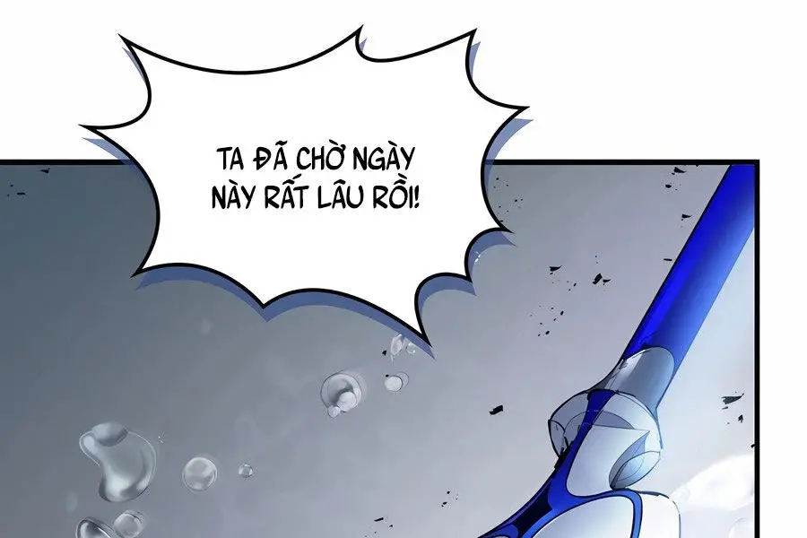 Thăng Cấp Cùng Thần Nettruyen ZZZ Chương 122 Page 89