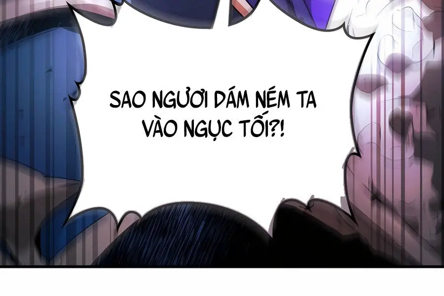 Thăng Cấp Cùng Thần Nettruyen ZZZ Chương 122 Page 100