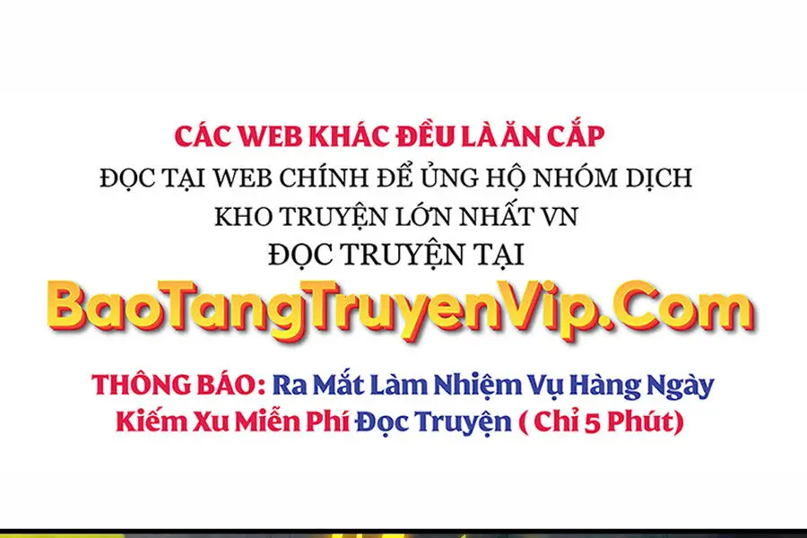 Thăng Cấp Cùng Thần Nettruyen ZZZ Chương 122 Page 106