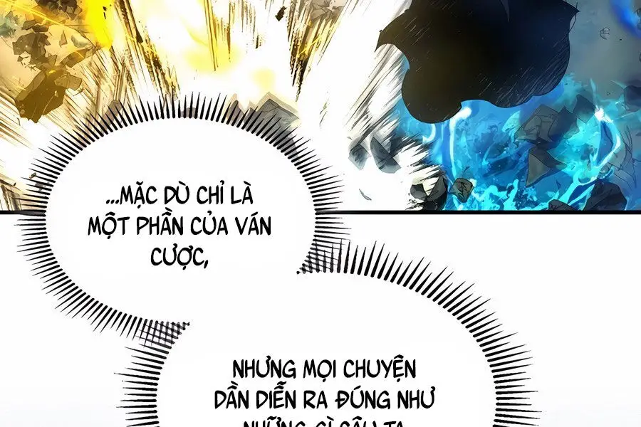 Thăng Cấp Cùng Thần Nettruyen ZZZ Chương 122 Page 109