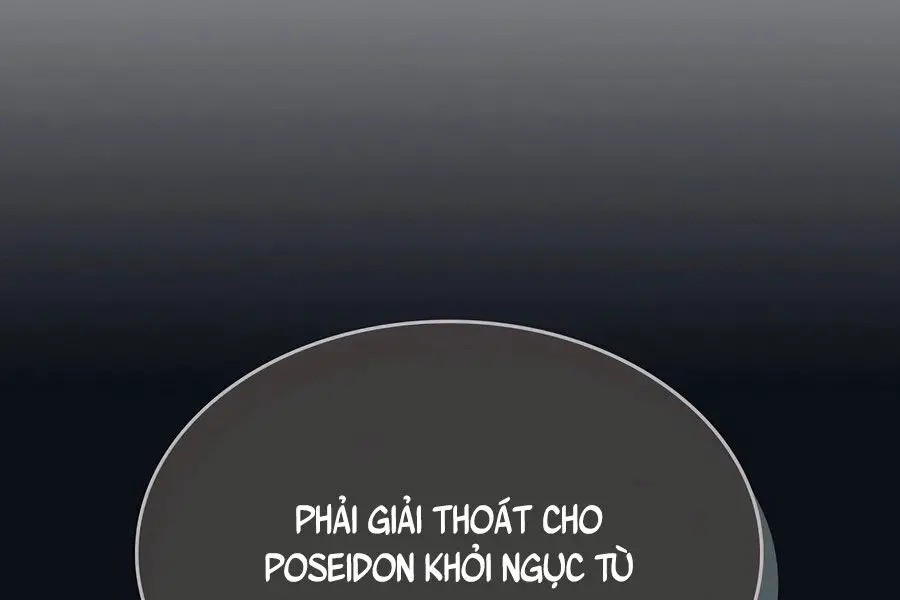 Thăng Cấp Cùng Thần Nettruyen ZZZ Chương 122 Page 111