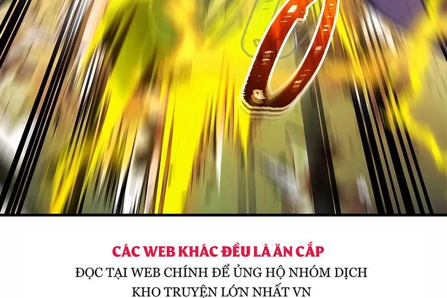 Thăng Cấp Cùng Thần Nettruyen ZZZ Chương 122 Page 164