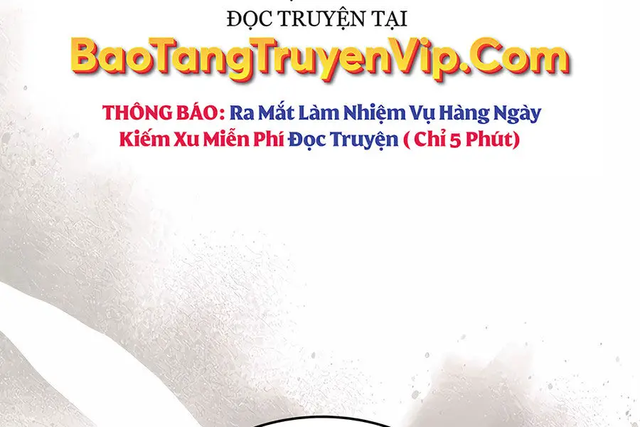 Thăng Cấp Cùng Thần Nettruyen ZZZ Chương 122 Page 165