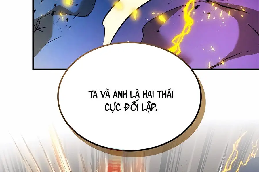 Thăng Cấp Cùng Thần Nettruyen ZZZ Chương 122 Page 169