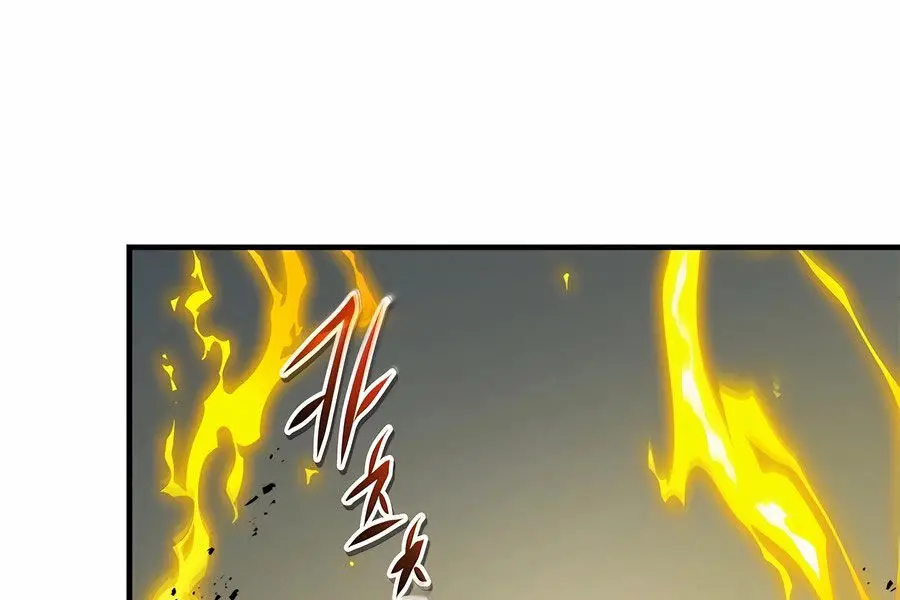 Thăng Cấp Cùng Thần Nettruyen ZZZ Chương 122 Page 181