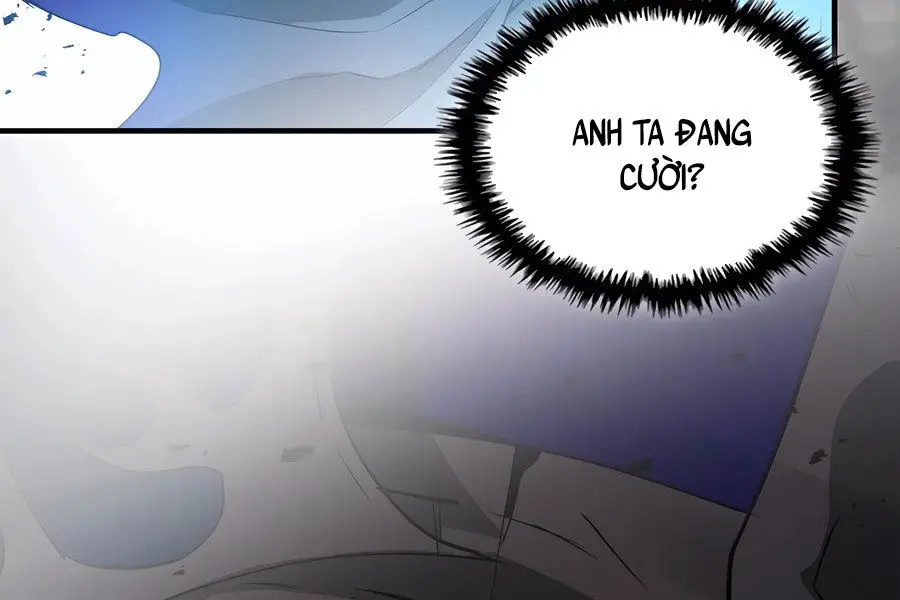 Thăng Cấp Cùng Thần Nettruyen ZZZ Chương 122 Page 185