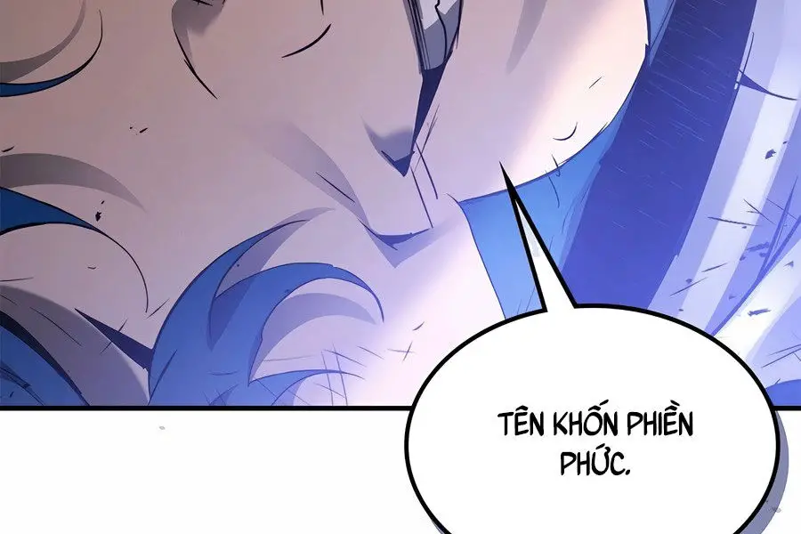 Thăng Cấp Cùng Thần Nettruyen ZZZ Chương 122 Page 187