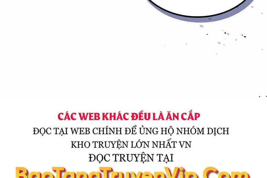 Thăng Cấp Cùng Thần Nettruyen ZZZ Chương 122 Page 188