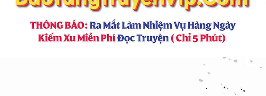 Thăng Cấp Cùng Thần Nettruyen ZZZ Chương 122 Page 189