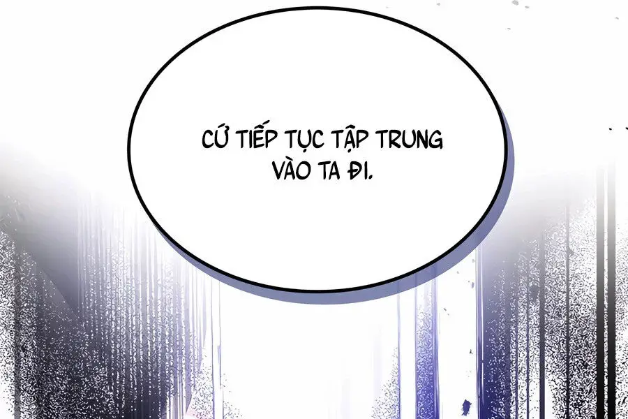 Thăng Cấp Cùng Thần Nettruyen ZZZ Chương 122 Page 190