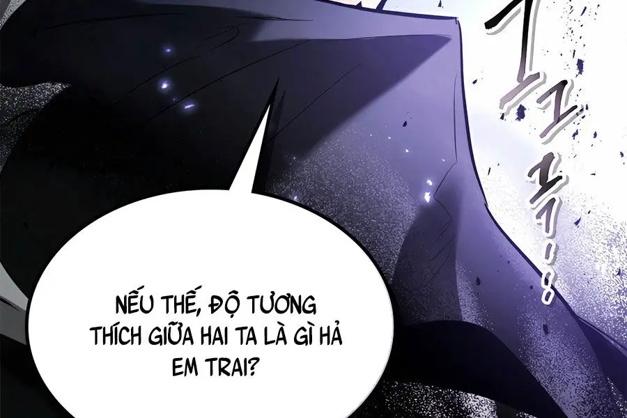 Thăng Cấp Cùng Thần Nettruyen ZZZ Chương 122 Page 197