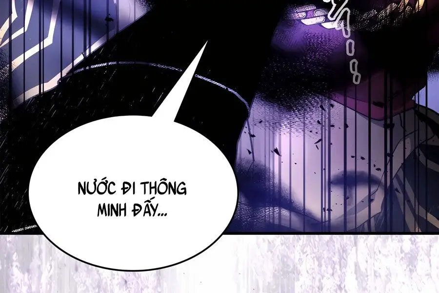 Thăng Cấp Cùng Thần Nettruyen ZZZ Chương 122 Page 201