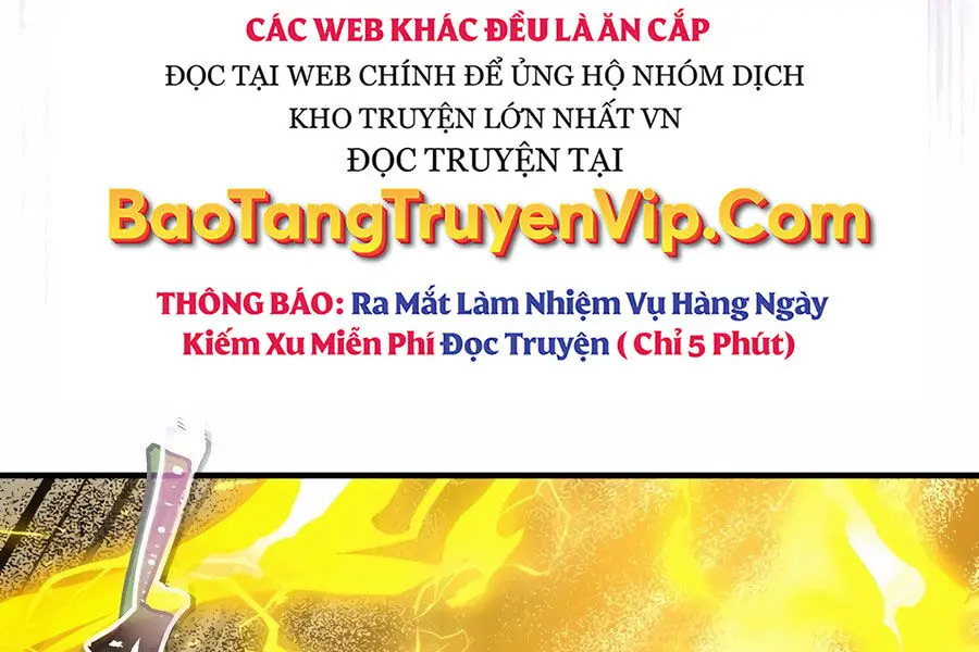 Thăng Cấp Cùng Thần Nettruyen ZZZ Chương 122 Page 211