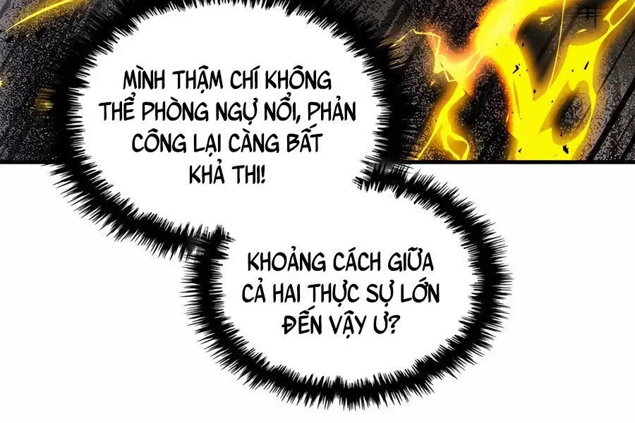 Thăng Cấp Cùng Thần Nettruyen ZZZ Chương 122 Page 214