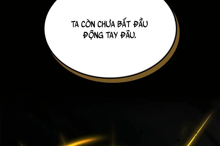 Thăng Cấp Cùng Thần Nettruyen ZZZ Chương 122 Page 219
