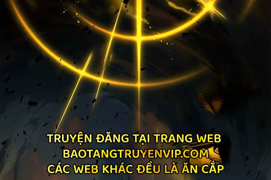 Thăng Cấp Cùng Thần Nettruyen ZZZ Chương 122 Page 221