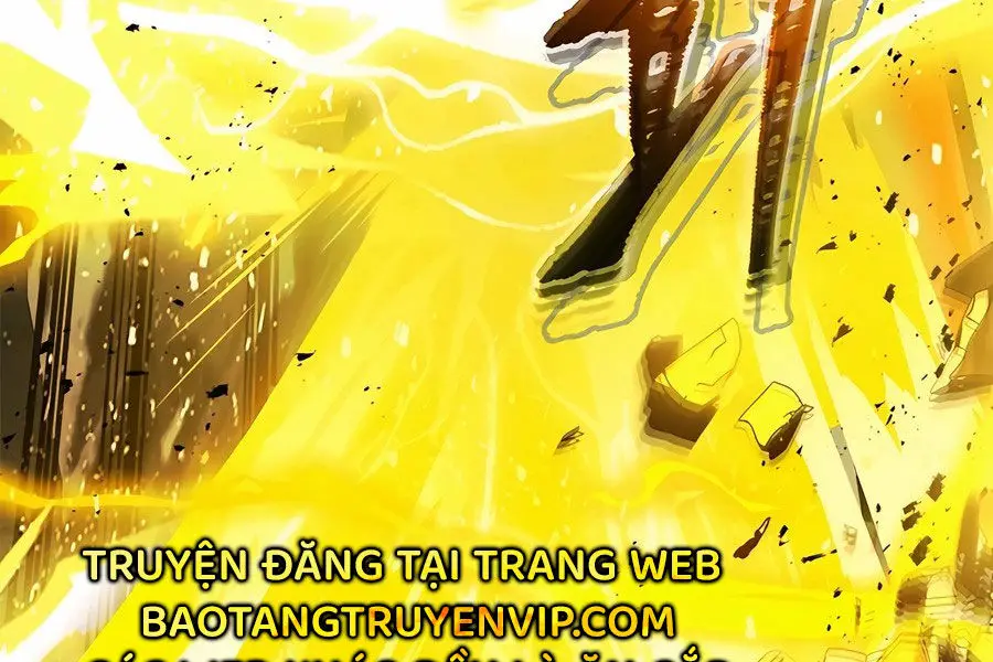 Thăng Cấp Cùng Thần Nettruyen ZZZ Chương 122 Page 227