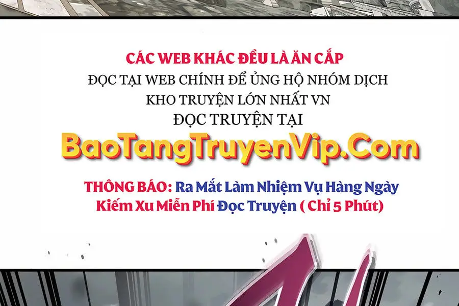 Thăng Cấp Cùng Thần Nettruyen ZZZ Chương 122 Page 235