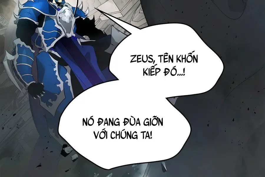 Thăng Cấp Cùng Thần Nettruyen ZZZ Chương 122 Page 242
