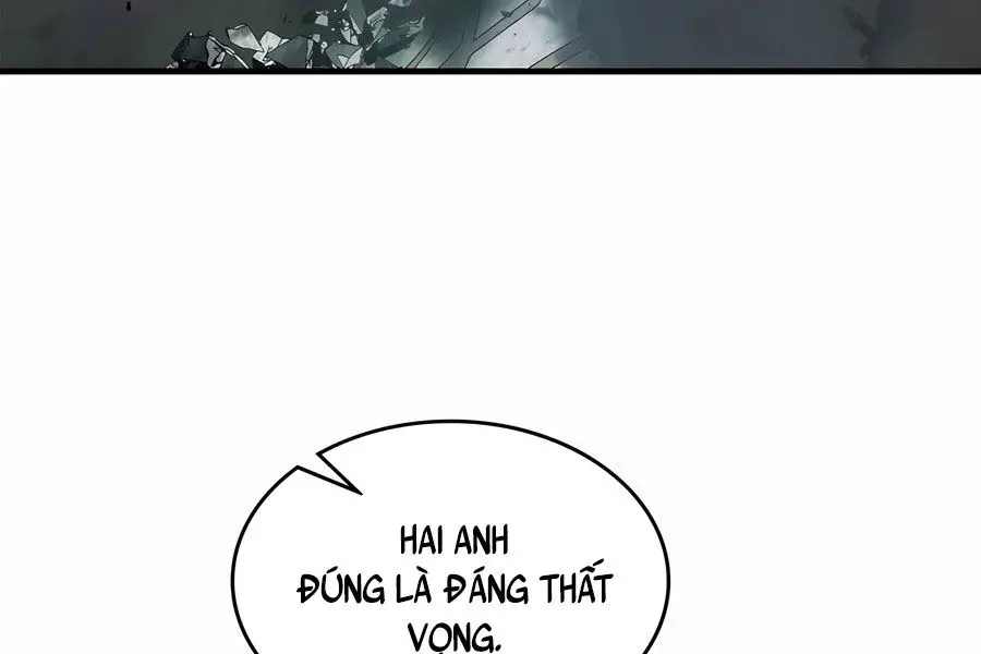 Thăng Cấp Cùng Thần Nettruyen ZZZ Chương 122 Page 243