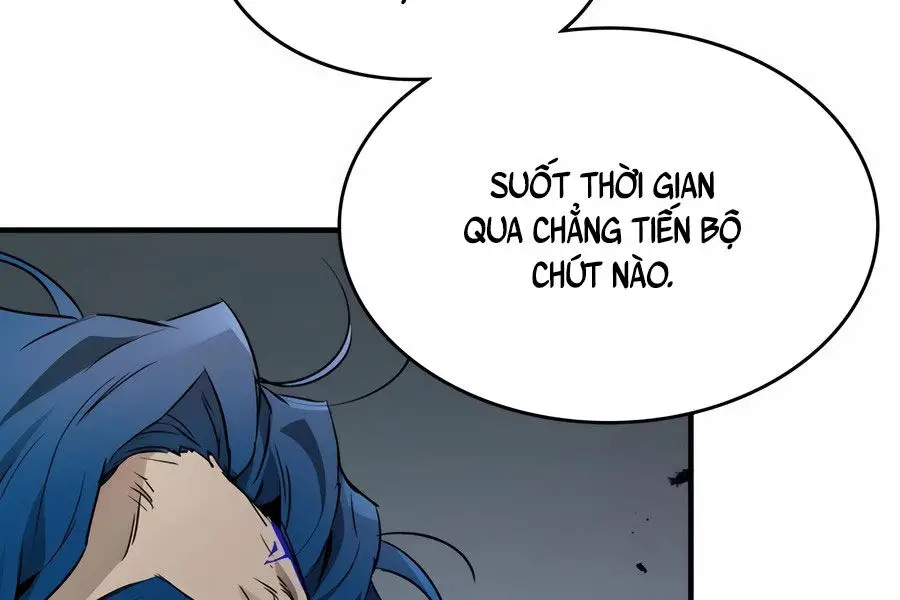 Thăng Cấp Cùng Thần Nettruyen ZZZ Chương 122 Page 244