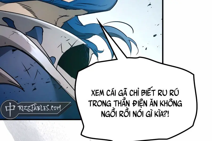 Thăng Cấp Cùng Thần Nettruyen ZZZ Chương 122 Page 246