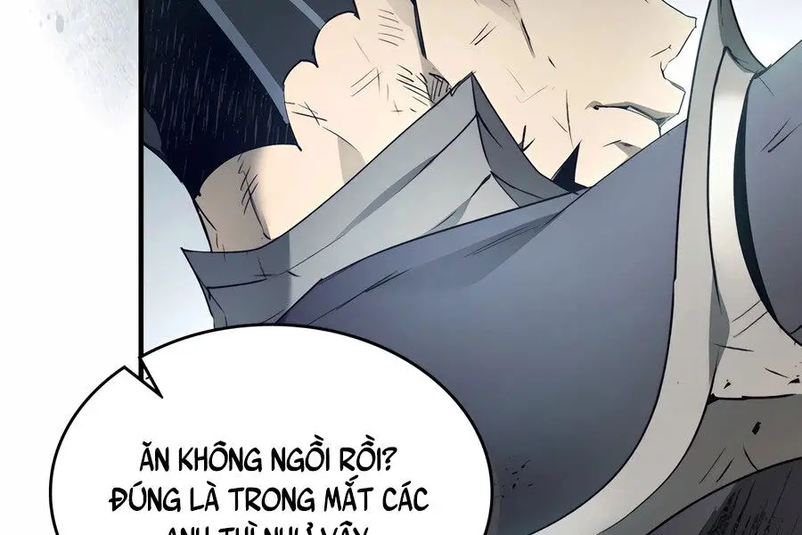 Thăng Cấp Cùng Thần Nettruyen ZZZ Chương 122 Page 248