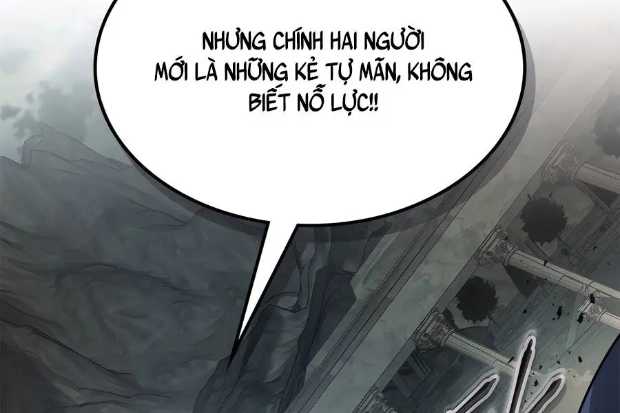 Thăng Cấp Cùng Thần Nettruyen ZZZ Chương 122 Page 251