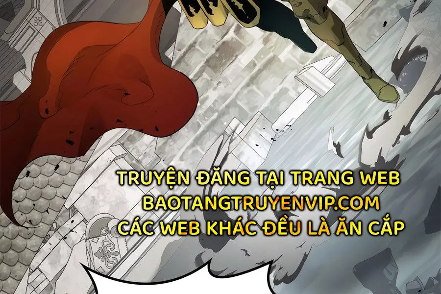 Thăng Cấp Cùng Thần Nettruyen ZZZ Chương 122 Page 253