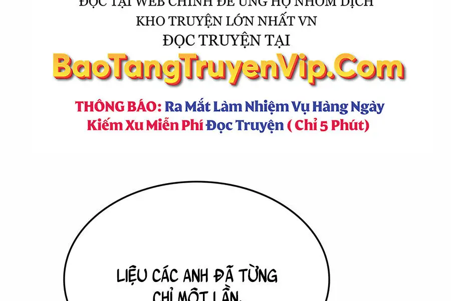 Thăng Cấp Cùng Thần Nettruyen ZZZ Chương 122 Page 255