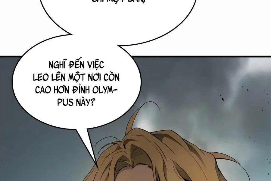 Thăng Cấp Cùng Thần Nettruyen ZZZ Chương 122 Page 256
