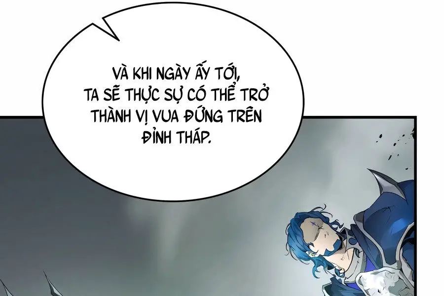 Thăng Cấp Cùng Thần Nettruyen ZZZ Chương 122 Page 263