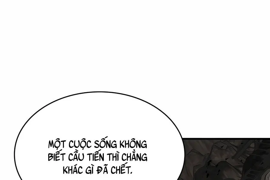 Thăng Cấp Cùng Thần Nettruyen ZZZ Chương 122 Page 266