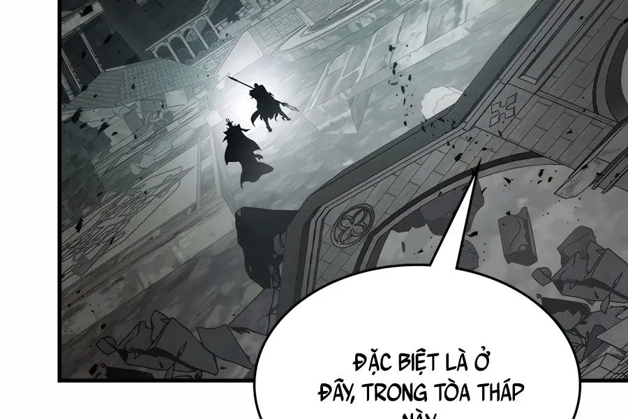 Thăng Cấp Cùng Thần Nettruyen ZZZ Chương 122 Page 268