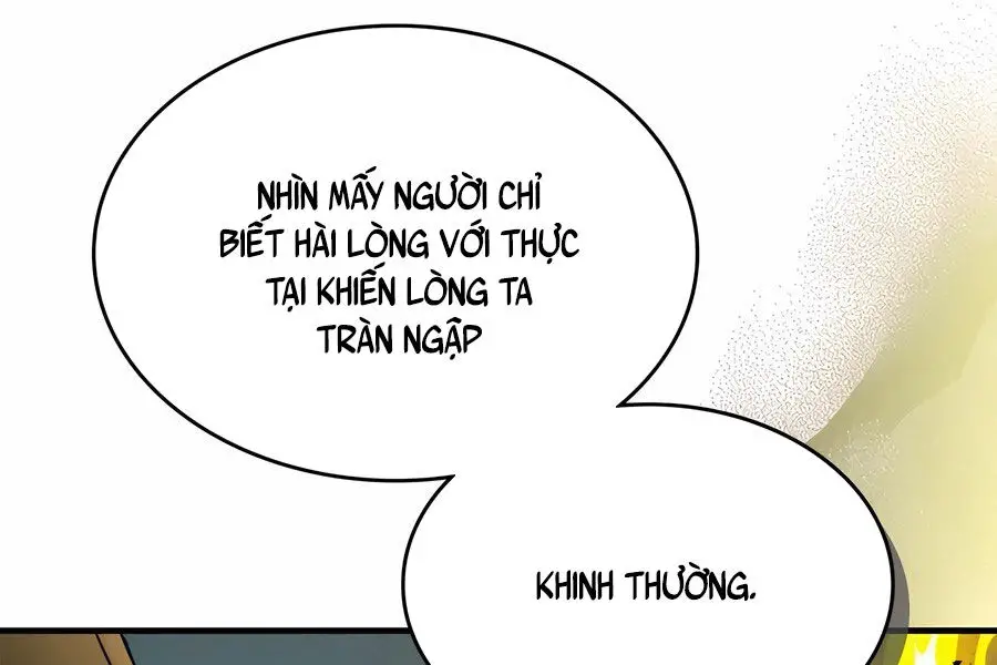 Thăng Cấp Cùng Thần Nettruyen ZZZ Chương 122 Page 270