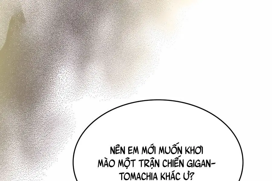 Thăng Cấp Cùng Thần Nettruyen ZZZ Chương 122 Page 273