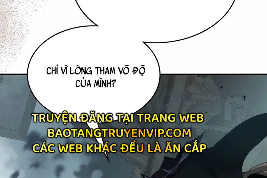 Thăng Cấp Cùng Thần Nettruyen ZZZ Chương 122 Page 274
