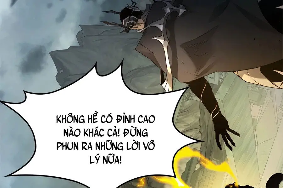 Thăng Cấp Cùng Thần Nettruyen ZZZ Chương 122 Page 275
